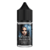 the originals 30ml concentrate e-liquid in a 30ml bottle