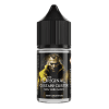 the originals 30ml concentrate e-liquid in a 30ml bottle