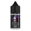 the originals 30ml concentrate e-liquid in a 30ml bottle