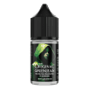 the originals 30ml concentrate e-liquid in a 30ml bottle