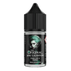 the originals 30ml concentrate e-liquid in a 30ml bottle