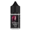 the originals 30ml concentrate e-liquid in a 30ml bottle