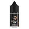 the originals 30ml concentrate e-liquid in a 30ml bottle