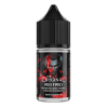 the originals 30ml concentrate e-liquid in a 30ml bottle