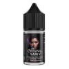 the originals 30ml concentrate e-liquid in a 30ml bottle