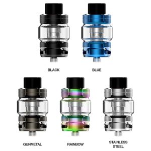 HorizonTech Falcon Legend Tank