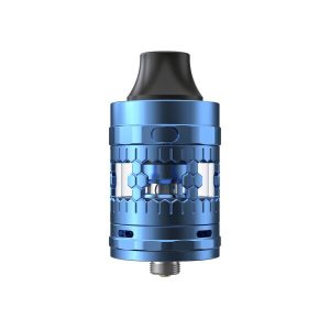 Aspire Atlantis Gt Tank 2 ml Blue