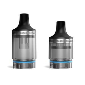 Aspire Flexus AIO Replacement pod pack of 1