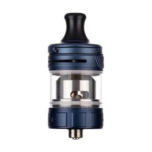 Innokin Zlide Top Tank Blue