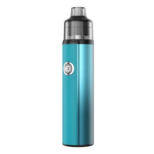 Aspire BP Stick Kit Aqua Fade
