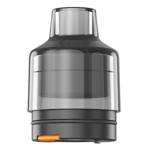 Aspire BP Stik Replacement Pod - 1PK