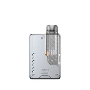 E-Cigarette Starter Kits