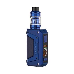 Subohm Vape Kits
