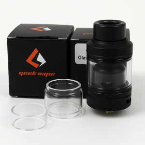 Vape Bundles