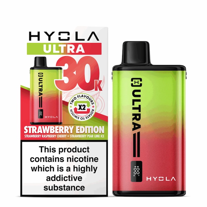 HYOLA